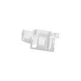 Suport pentru robot de bucătărie BOSCH 10000282 00183905 00626260 Original