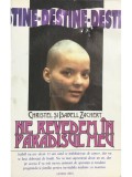 Christel si Isabell Zachert - Ne revedem in paradisul meu (Editia: 1996)