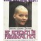 Christel si Isabell Zachert - Ne revedem in paradisul meu (Editia: 1996)