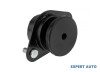 Bucsa jug motor Mitsubishi L200 (1996-2007)[K7_T,K6_T] #1, Array