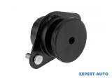 Bucsa jug motor Mitsubishi Pajero 2 (1990-2000)[V1_,V3_] #1