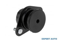 Bucsa jug motor Mitsubishi L200 (1996-2007)[K7_T,K6_T] #1