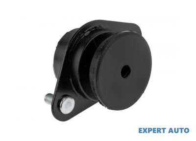 Bucsa jug motor Mitsubishi Pajero 3 (2000-2007)[V7_W,V6_W] #1 foto