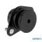 Bucsa jug motor Mitsubishi L200 (1996-2007)[K7_T,K6_T] #1