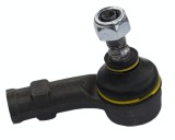 Cap Bara Stanga 48182 FDR.508