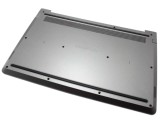 Bottom Case Dell JD9FG Carcasa Inferioara Gri