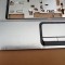 CARCASA PALMREST TOUCHPAD mouse HP Pavilion dv6000 dv6100 dv6500 dv6800 dv6700