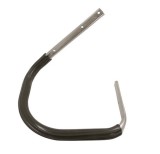 Maner frontal drujba Husqvarna 394, 395XP