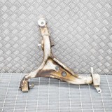Braț inferior st&acirc;nga față MERCEDES-BENZ GLE Coupe C292 2017 OEM: 16603