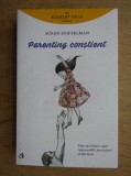 Susan Stiffelman - Parenting constient, 2017