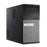 Calculatoare Second Hand Dell OptiPlex 7010 MT, Intel Core i3-3220