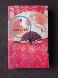 VISUL LUI JOY - LISA SEE