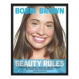 Beauty rules