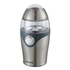 Rasnita de cafea Hausberg HB7569, 150 w, capacitate 50 gr foto