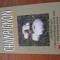 Champignon Tehnologia De Cultură-Dr Ing.Ioana Tudor.