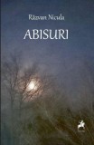 Abisuri | Razvan Nicula