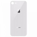 Capac spate + rama Apple Iphone 5C