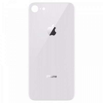 Capac spate + rama Apple Iphone 5C foto