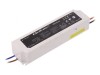 Alimentator LED 75W 12V IP67