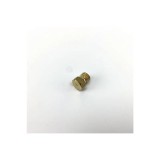 Duză gaz pentru aragaz ARISTON INDESIT C00241181 HOTPOINT C00052938 Original