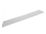 Lama de rezerva pentru gletiera profesionala G02114, 80 cm, 0,3 mm, Geko G02114A
