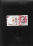 Columbia 10000 10.000 pesos 2019 seria38951982
