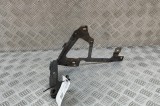 Suport radiator PORSCHE 911 Cabrio 996 2005 OEM: 99650452401,996.504.524.01 28034312