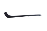 Ornament consola centrală FORD MONDEO V Hatchback 2016 OEM: DS73-F061A17-BJ35B8 19421355