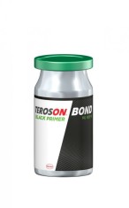 Primer Parbriz Teroson Bond Black Primer, 25ml foto