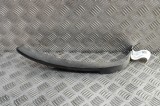 Bandou dreapta bara de protecție spate VW TIGUAN 5N_ 2014 OEM: 5N0853818 30755369