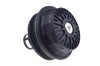 Carcasa filtru ulei Ford Mondeo 2000-, Mazda 6 1.8, 2.0 2002-, NTY CCL-FR-005A