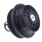 Carcasa filtru ulei Ford Mondeo 2000-, Mazda 6 1.8, 2.0 2002-, NTY CCL-FR-005A