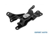 Suport motor Nissan TEANA II (2008-2013)[J32] #1