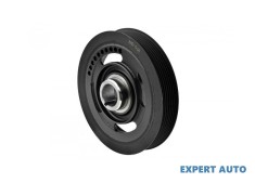 Fulie arbore cotit Honda CR-V 3 (2006-2012)[RE_] #1