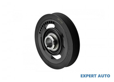 Fulie arbore cotit Honda CR-V 3 (2006-2012)[RE_] #1 foto