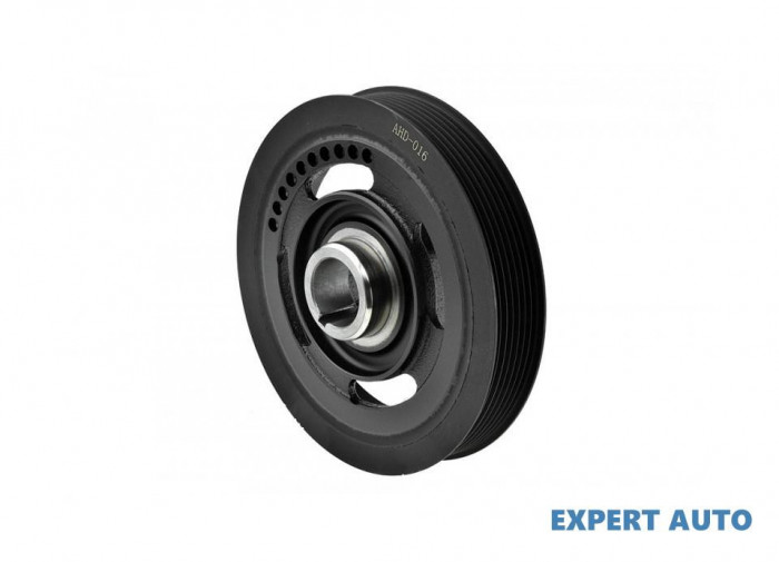 Fulie arbore cotit Honda CR-V 3 (2006-2012)[RE_] #1