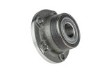 Butuc roata spate Citroen C8 2002-, Peugeot 807 2002-, Fiat Ulysse 2002-, NTY KLT-CT-023