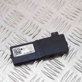 Alt modul de control OPEL INSIGNIA A G09 2015 OEM: 13597911 3125091