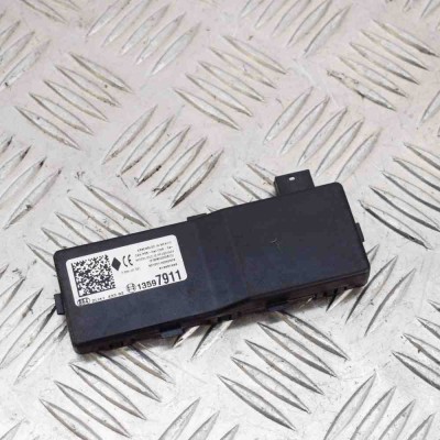 Alt modul de control OPEL INSIGNIA A G09 2015 OEM: 13597911 3125091 foto