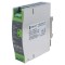 Modul Redundant KSRM BREVE TUFVASSONS 17000-1811 - Performanță și Fiabilitate