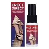 Stimulent Erect 15ml, Orion