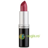 Ruj de Buze Pink Rose 4.5g