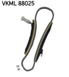 SKF VKML 88025 chit lant de distributie