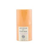 Apa de parfum Acqua di Parma Rosa Nobile, 20 ml, pentru femei