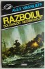 Razboiul soldatilor necunoscuti - Alex Wassilieff - Carte Istorie