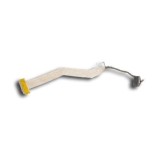 388. Panglica display laptop|LVDS|HP Pavilion DV6000 DV6100 DV6300|DDAT8ALC0041A
