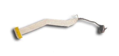 388. Panglica display laptop|LVDS|HP Pavilion DV6000 DV6100 DV6300|DDAT8ALC0041A foto