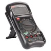 Multimetru UT51