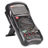 Multimetru UT51