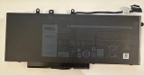 Baterie pentru laptop Baterie Dell GJKNX CN0KCM82BDS0089352IUA03